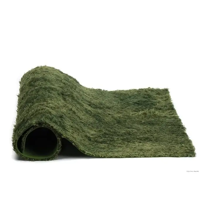 Exo Terra Moss Mat Exo Terra Moss Mat