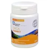 Munster Orca Connect 150g - Lim Munster Orca Connect 150g - Lim