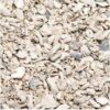 Muslingshell 15kg Muslingshell 15kg