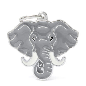Myfamily Elefant