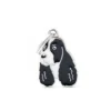 Myfamily Springer Spaniel IDtag Myfamily Springer Spaniel IDtag