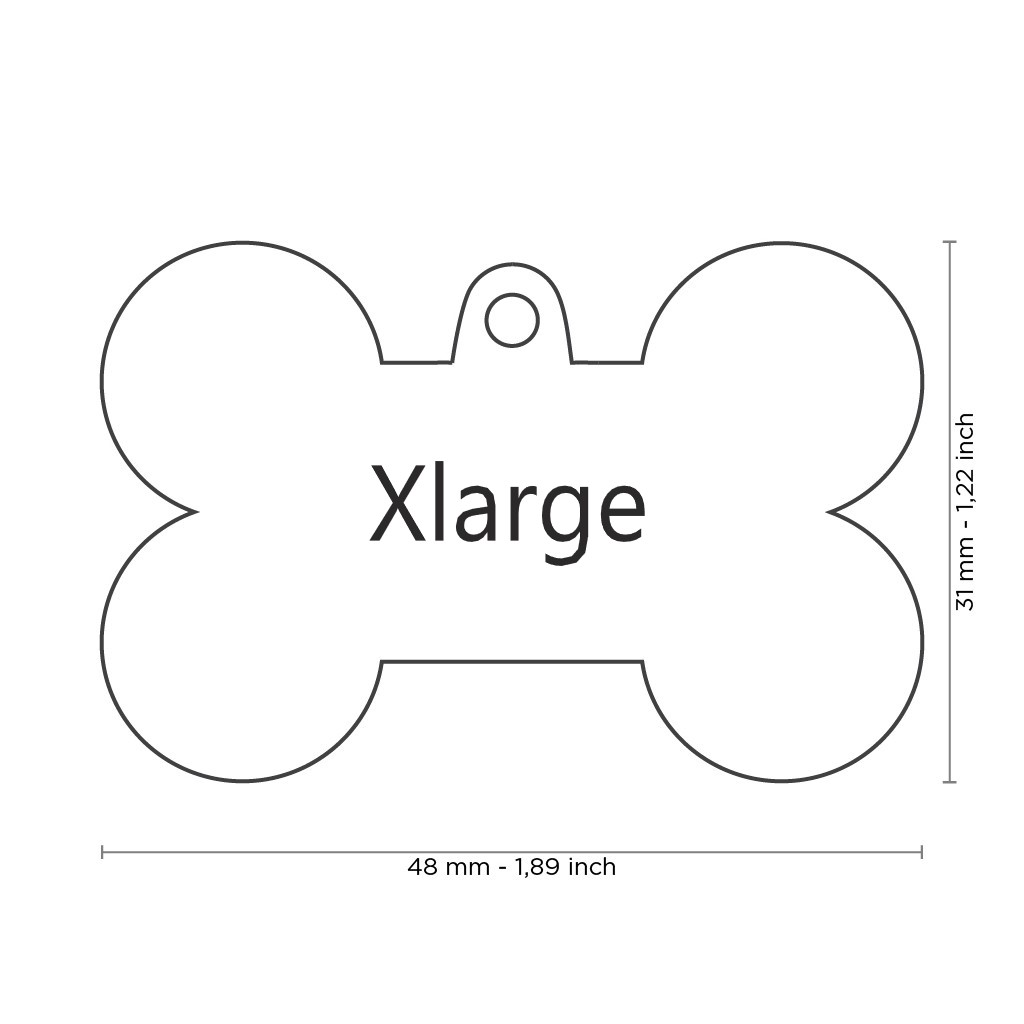 Myfamily Style Pied de Poule