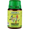 NEKTON-S Multivitamin NEKTON-S Multivitamin