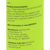 NEKTON-S Multivitamin NEKTON-S Multivitamin
