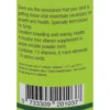 NEKTON-S Multivitamin NEKTON-S Multivitamin