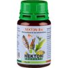Nekton Bio 35 gram