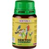 Nekton-E vitamintilskudd 35 gram Nekton-E vitamintilskudd 35 gram