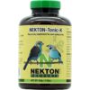 Nekton Tonic K for fru00f8spisende fugler 200 gram