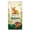 New Nature Kaninfor New Nature Kaninfor