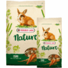 New Nature Kaninfor New Nature Kaninfor