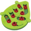 Nina Ottosson Puzzle and Play bugging out Nina Ottosson Puzzle and Play bugging out