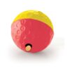 Nina Ottosson Aktivitetsball Treat Tumble Nina Ottosson Aktivitetsball Treat Tumble