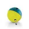Nina Ottosson Aktivitetsball Treat Tumble Nina Ottosson Aktivitetsball Treat Tumble