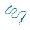 Non-Stop Dogwear Bungee Leash Non-Stop Dogwear Bungee Leash