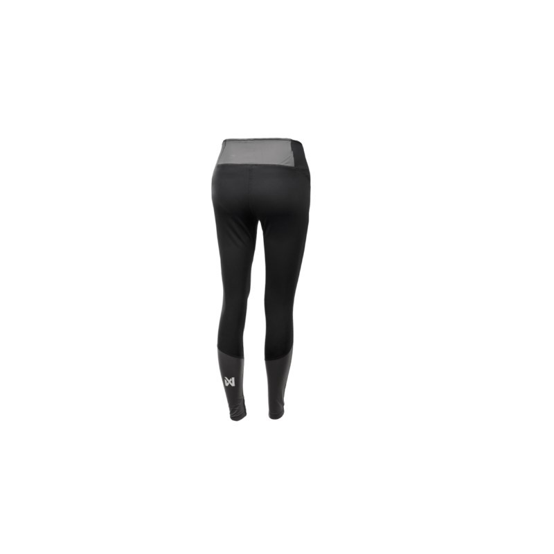 Non-Stop Dogwear CaniX - Canicross Long Tights