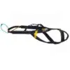 Non-Stop Dogwear Nansen Stick Harness - Pinnesele til hund Non-Stop Dogwear Nansen Stick Harness - Pinnesele til hund