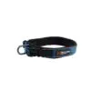 Non-Stop Dogwear Roam Collar - Polstret Hundehalsbånd Non-Stop Dogwear Roam Collar - Polstret Hundehalsbånd