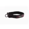 Non-Stop Dogwear Roam Collar - Polstret Hundehalsbånd Non-Stop Dogwear Roam Collar - Polstret Hundehalsbånd