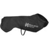 Non-Stop Dogwear Trail Dog Jacket Lett Hundedekken Non-Stop Dogwear Trail Dog Jacket Lett Hundedekken