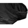 Non-Stop Dogwear Trail Dog Jacket Lett Hundedekken Non-Stop Dogwear Trail Dog Jacket Lett Hundedekken