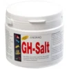 Noraq GH Salt Noraq GH Salt