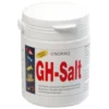 Noraq GH Salt Noraq GH Salt