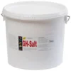 Noraq GH Salt Noraq GH Salt