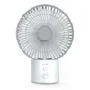 Nordichome 10w USB burvifte Nordichome 10w USB burvifte