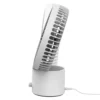Nordichome 10w USB burvifte Nordichome 10w USB burvifte
