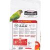 Nutribird G14 Prestige Tropical 1Kg Nutribird G14 Prestige Tropical 1Kg