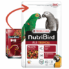 Nutribird p15 Tropical Prestige