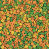 Nutribird p15 Tropical Prestige