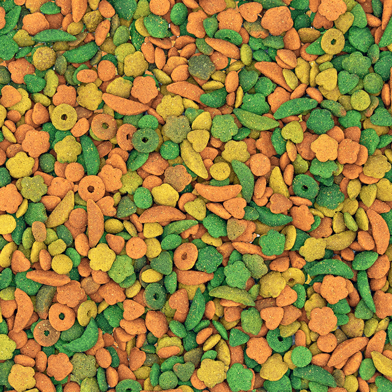 Nutribird p15 Tropical Prestige