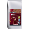 Nutribird p15 Tropical Prestige