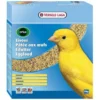 Orlux Eggefòr - Tørrfor kanarie - 5Kg Orlux Eggefòr - Tørrfor kanarie - 5Kg