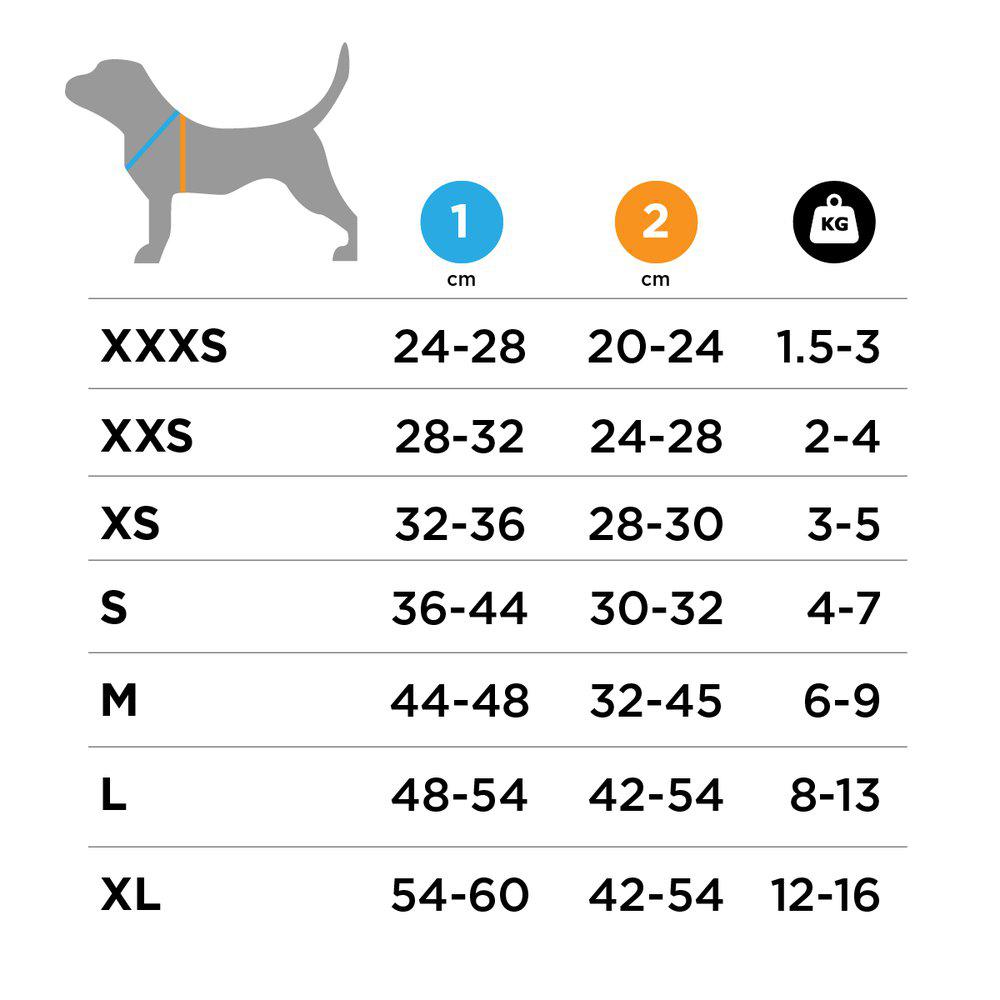 Ozami Sele Air-mesh Grønn