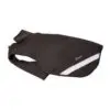Softshell hundedekken med refleks Softshell hundedekken med refleks