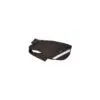 Softshell hundedekken med refleks Softshell hundedekken med refleks