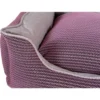 Ozami Hundeseng Lovisa - 3 størrelser Ozami Hundeseng Lovisa - 3 størrelser