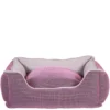 Ozami Hundeseng Lovisa - 3 størrelser Ozami Hundeseng Lovisa - 3 størrelser