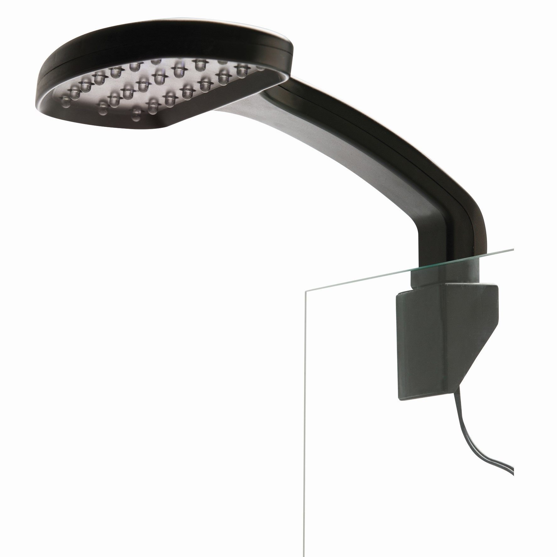 Exo Terra Dag - Natt LED 3W 22 Vita-2 blå LED