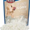 Trixie Popcorn med tunfisk smak Hundesnacks 100g