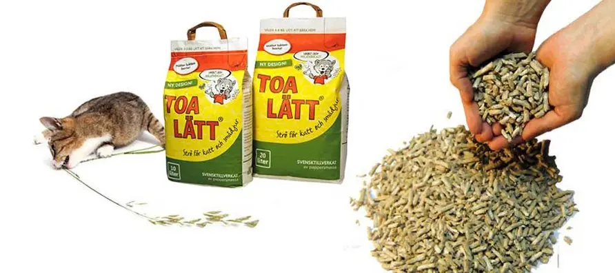 Papirstru00f8 20 liter