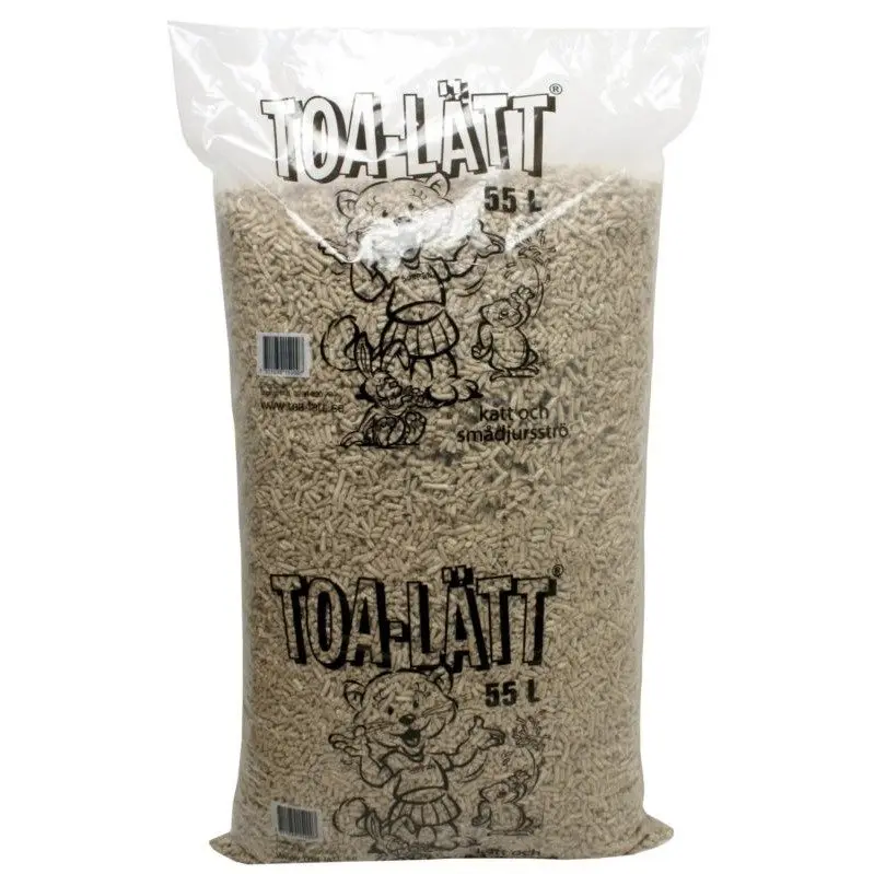 Papirstru00f8 20 liter