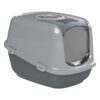 PeeWee EcoDome Innovativt Kattetoalett XL