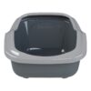 PeeWee EcoMinor Innovativt Kattetoalett PeeWee EcoMinor Innovativt Kattetoalett