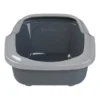 PeeWee EcoMinor Innovativt Kattetoalett PeeWee EcoMinor Innovativt Kattetoalett