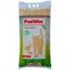 PeeWee Trepellets Eco PeeWee Trepellets Eco