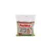 PeeWee Trepellets Eco PeeWee Trepellets Eco