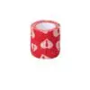 Pet Flex Chew-stop Bandage Pet Flex Chew-stop Bandage